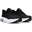 Pánská běžecká obuv Under Armour Infinite Elite BLK