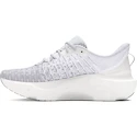 Pánská běžecká obuv Under Armour Infinite Elite WHT