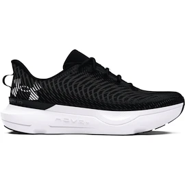 Pánská běžecká obuv Under Armour Infinite Pro BLK