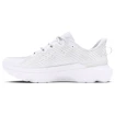 Pánská běžecká obuv Under Armour Infinite Pro WHT