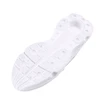 Pánská běžecká obuv Under Armour Infinite Pro WHT