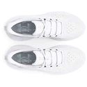 Pánská běžecká obuv Under Armour Infinite Pro WHT