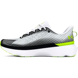 Pánská běžecká obuv Under Armour Infinite Pro WHT  EUR 47