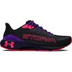 Pánská běžecká obuv Under Armour Machina Storm-BLK