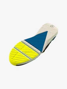 Pánská běžecká obuv Under Armour  TriBase Reign 4 Pro-GRN  EUR 45,5