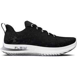 Pánská běžecká obuv Under Armour Velociti 3-BLK