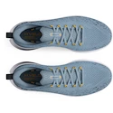 Pánská běžecká obuv Under Armour Velociti 3-BLU