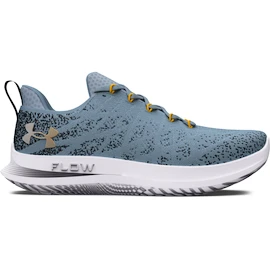 Pánská běžecká obuv Under Armour Velociti 3-BLU