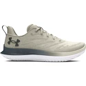 Pánská běžecká obuv Under Armour Velociti 3 Breeze-WHT