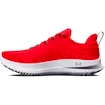 Pánská běžecká obuv Under Armour Velociti 3-RED