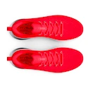 Pánská běžecká obuv Under Armour Velociti 3-RED