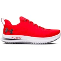 Pánská běžecká obuv Under Armour Velociti 3-RED