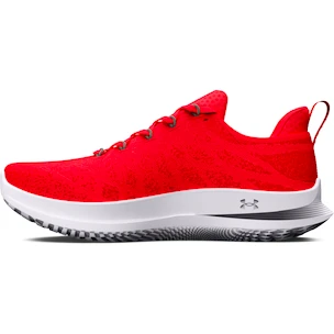 Pánská běžecká obuv Under Armour Velociti 3-RED