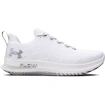 Pánská běžecká obuv Under Armour Velociti 3-WHT