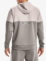 Pánská bunda Under Armour  AF Storm FZ-GRY