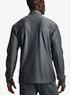 Pánská bunda Under Armour  Challenger Track Jacket-GRY