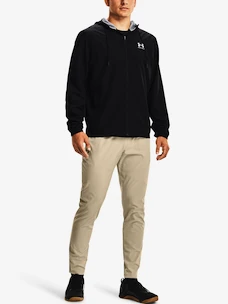 Pánská bunda Under Armour  SPORTSTYLE WINDBREAKER-BLK L