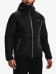 Pánská bunda Under Armour  Storm Active Hybrid Storm Jkt-BLK