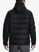 Pánská bunda Under Armour  Storm Down 2.0 Storm Jkt-BLK