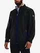 Pánská bunda Under Armour  Storm Repel Golf Rain Storm Jkt-BLK