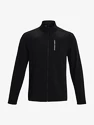 Pánská bunda Under Armour  Storm Revo Jacket-BLK