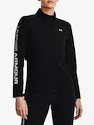 Pánská bunda Under Armour  STORM Run Jacket-BLK S