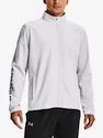 Pánská bunda Under Armour  STORM Run Jacket -GRY