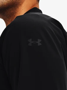 Pánská bunda Under Armour  Unstoppable Bomber-BLK