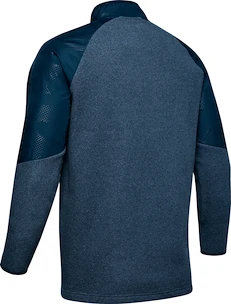 Pánská mikina Under Armour  Cgi 1/2 Zip S