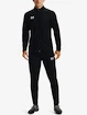 Pánská mikina Under Armour  Challenger Tracksuit-BLK L