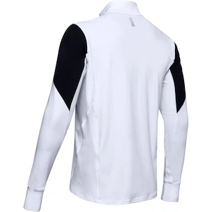 Pánská mikina Under Armour  QUALIFIER HALF ZIP