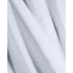 Pánská mikina Under Armour  Recover Legacy Windbreakr white