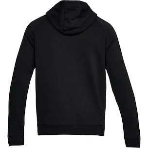 Pánská mikina Under Armour  Rival Fleece Po Hoodie S