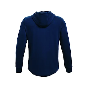 Pánská mikina Under Armour  RIVAL TERRY COLLEGIATE HD-BLU L