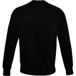 Pánská mikina Under Armour  Speckled Fleece Crew