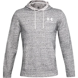 Pánská mikina Under Armour  SPORTSTYLE TERRY HOODIE M