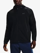 Pánská mikina Under Armour  Storm Essential Storm Swacket-BLK M