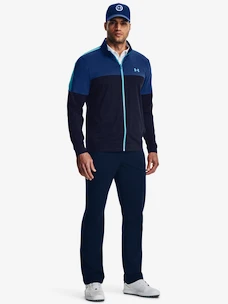 Pánská mikina Under Armour  Storm Midlayer FZ-NVY