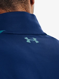 Pánská mikina Under Armour  Storm Midlayer FZ-NVY