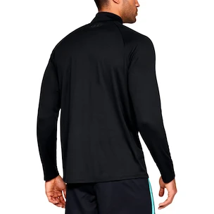 Pánská mikina Under Armour  Tech 2.0 1/2 Zip black