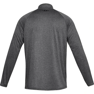 Pánská mikina Under Armour  Tech 2.0 1/2 Zip Hallo grey XXL