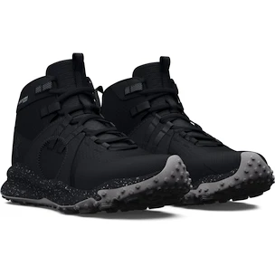 Pánská outdoorová obuv Under Armour Charged Maven Trek WP-BLK