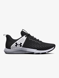 Pánská sportovní obuv Under Armour Charged Engage 2-GRY