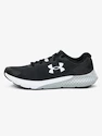 Pánská sportovní obuv Under Armour Charged Rogue 3-BLK