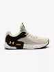 Pánská sportovní obuv Under Armour  HOVR Apex 2-WHT