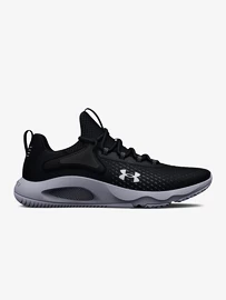 Pánská sportovní obuv Under Armour HOVR Rise 4-BLK