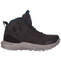 Pánská sportovní obuv Under Armour  MG VALSETZ TREK MID L WP  EUR 40,5