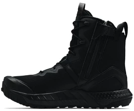 Pánská sportovní obuv Under Armour Micro G Valsetz Zip Black