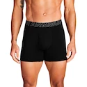 Pánské boxerky Under Armour Perf Cotton 6in