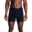 Pánské boxerky Under Armour Perf Cotton 6in